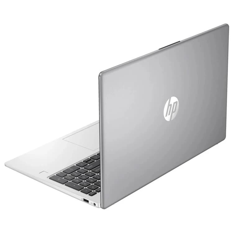 لپ تاپ اچ پی مدل HP 255 G10 | RYZEN 5 (7535U) | 16GB RAM | 512GB SSD — تصویر ۴