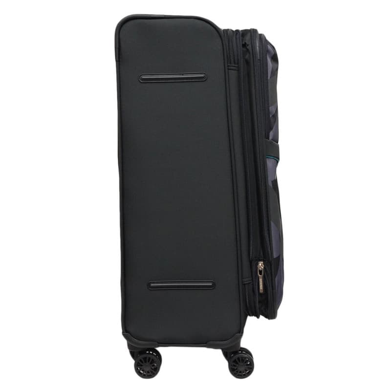 ست سه عددی چمدان امریکن توریستر مدل EPSILON LD7 — تصویر ۵