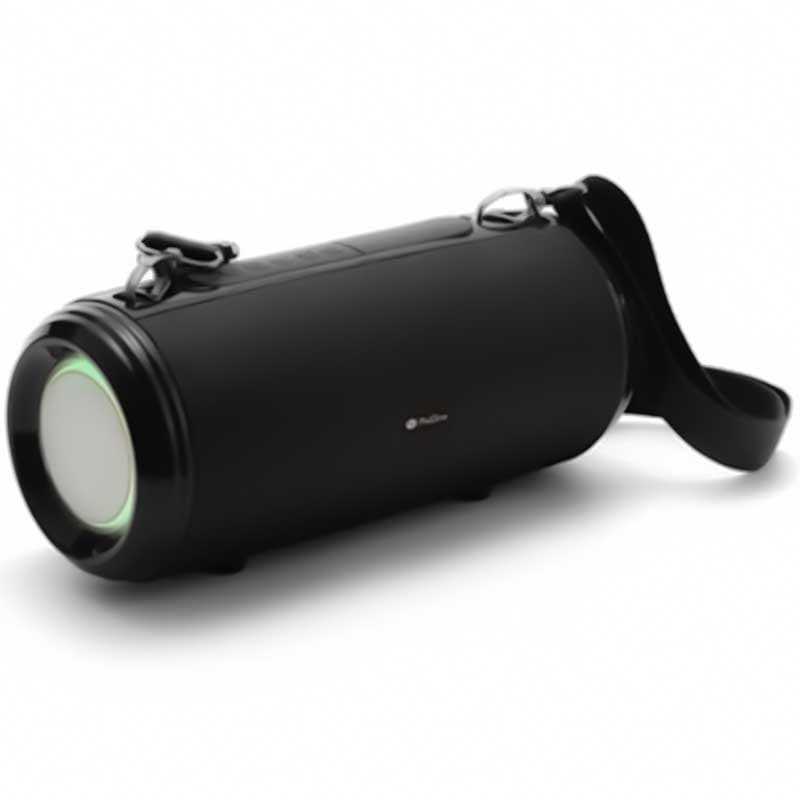 اسپیکر بلوتوثی پرووان مدل PSB4110 ا ProOne PSB4110 Portable Bluetooth Speaker کد 6211-7615