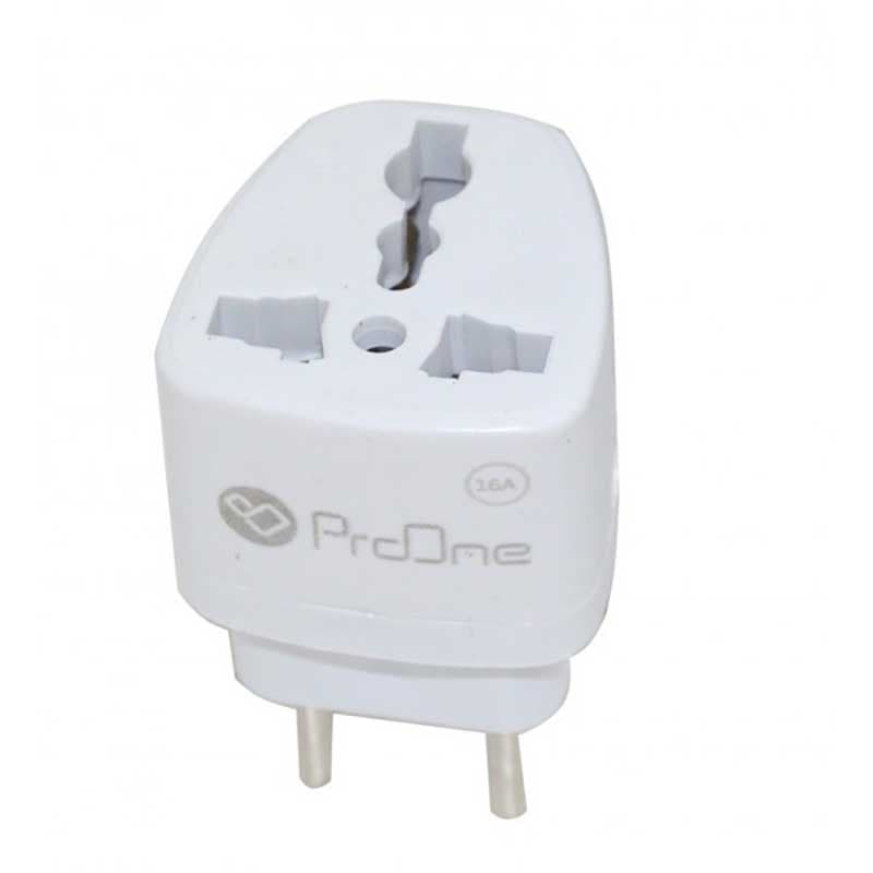 تبدیل دیواری پرووان مدل PAD655 ا ProOne PAD655 Wall Conversion کد 4364