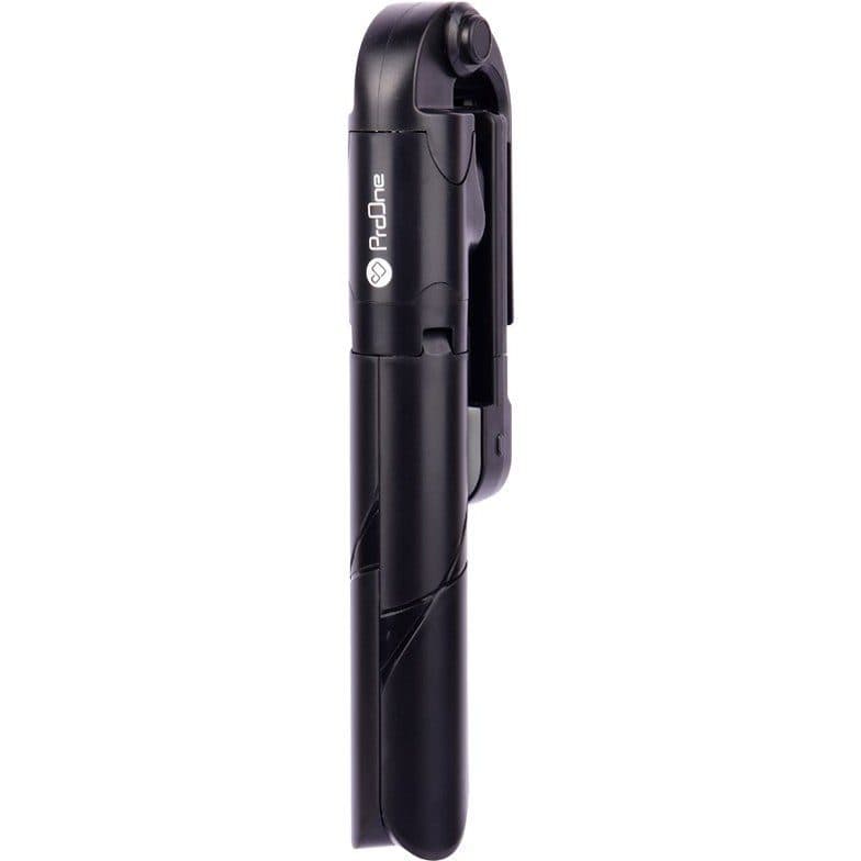 سه پایه نگهدارنده گوشی موبایل پرووان مدل PMO712 کد 6220 — تصویر ۵