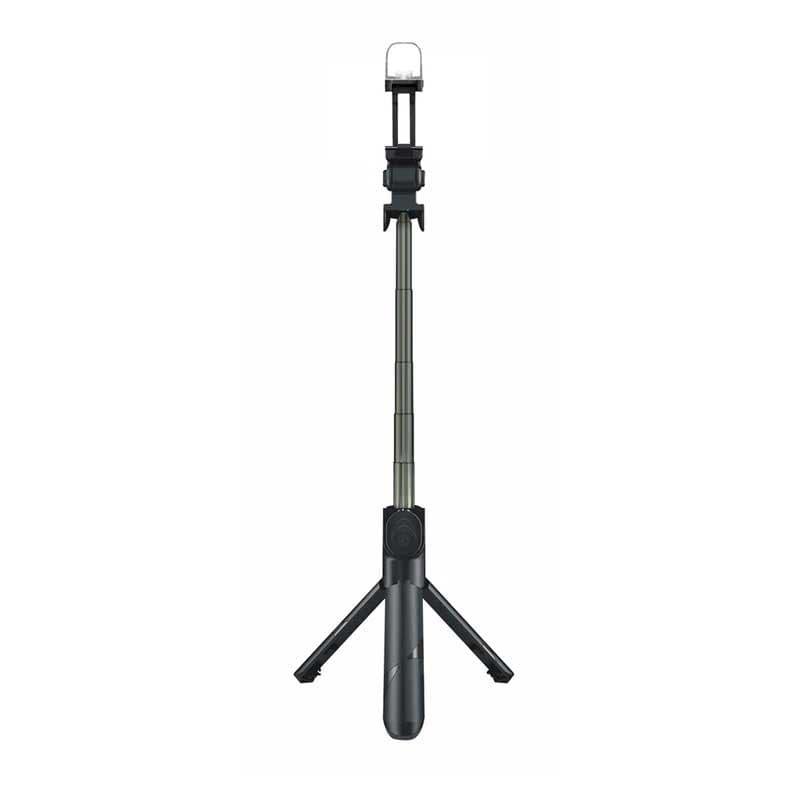 سه پایه نگهدارنده گوشی موبایل پرووان مدل PMO712 کد 6220