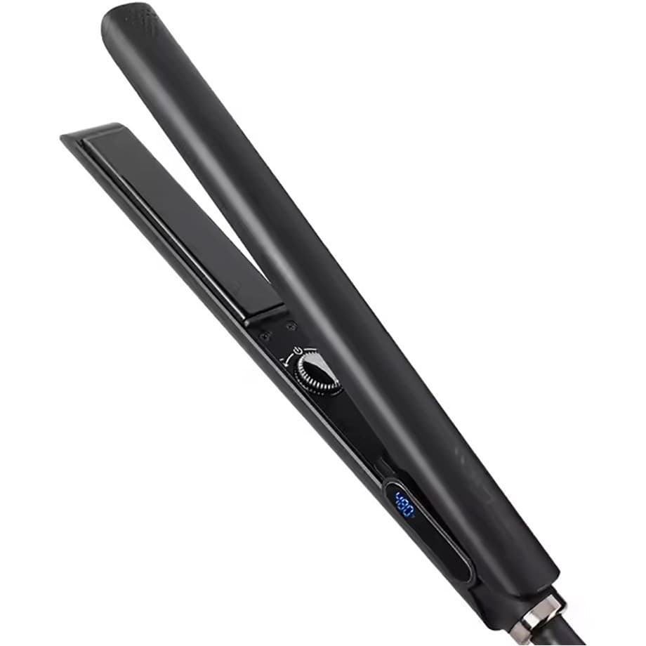 اتو مو حرفه ای (مخصوص کراتین) مک استایلر مدل MAC-5593