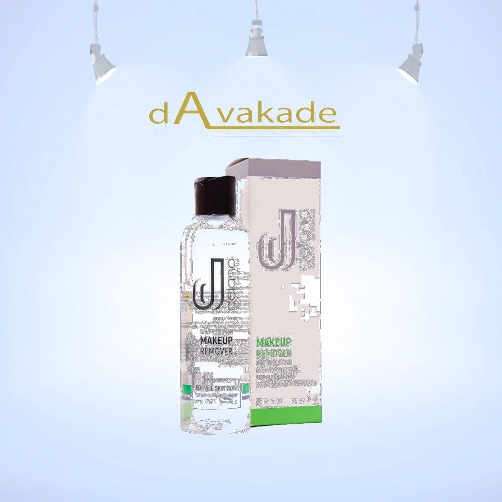 کرم ضدآفتاب پوست چرب DELANO SPF 50 بژ طبیعی