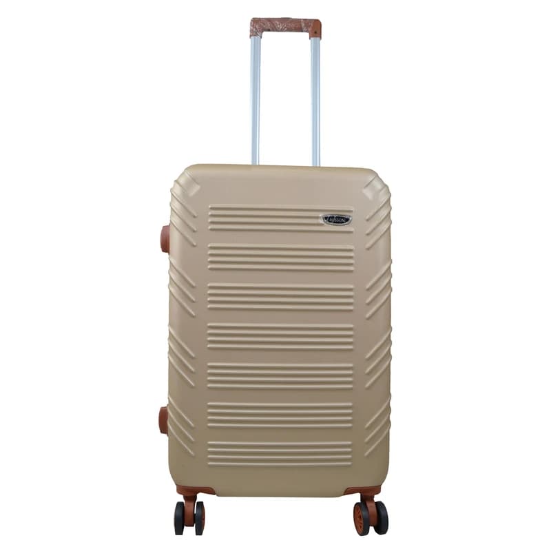 چمدان سایز بزرگ 28 اینچی Hossoni مدل HS40158-28 Large