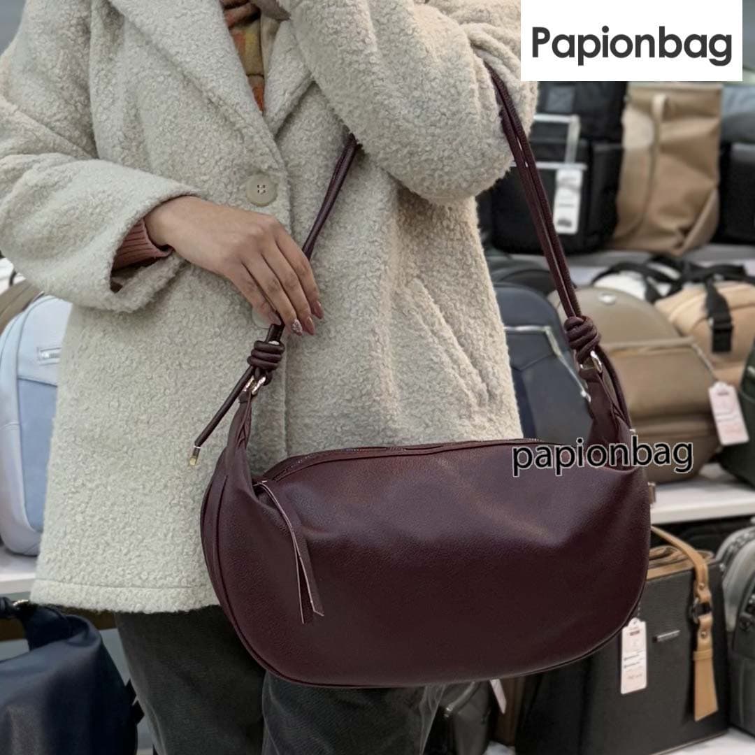 کیف دخترانه جدید کد707 — تصویر ۹