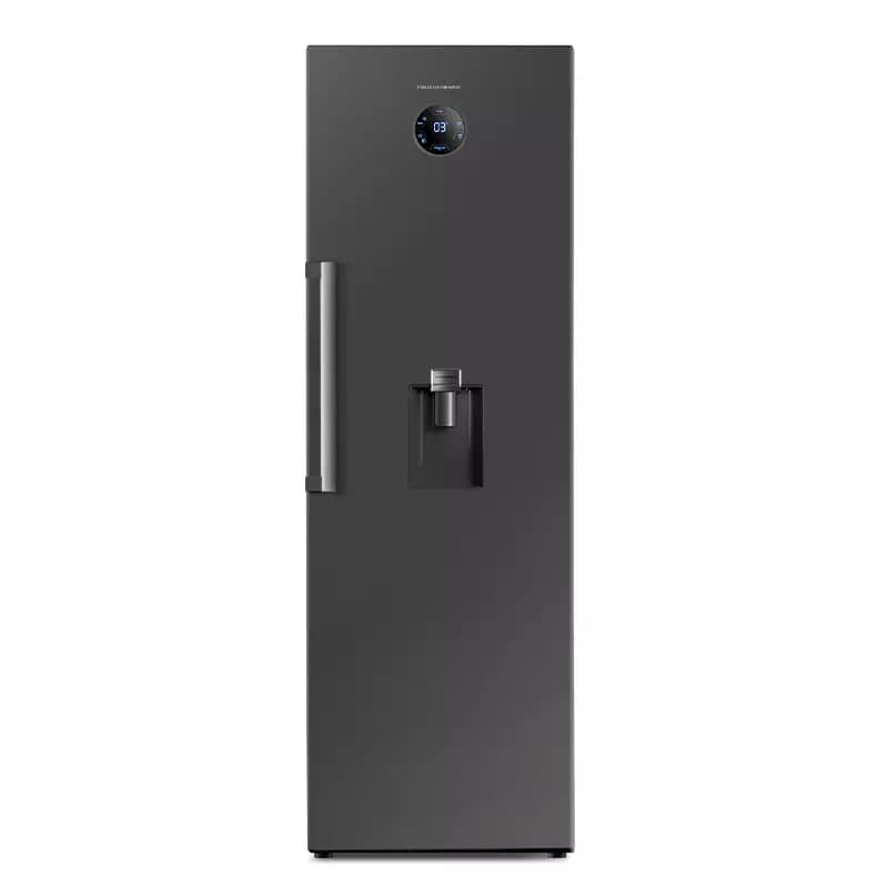 یخچال پاکشوما مدل RTRA900IX-E1