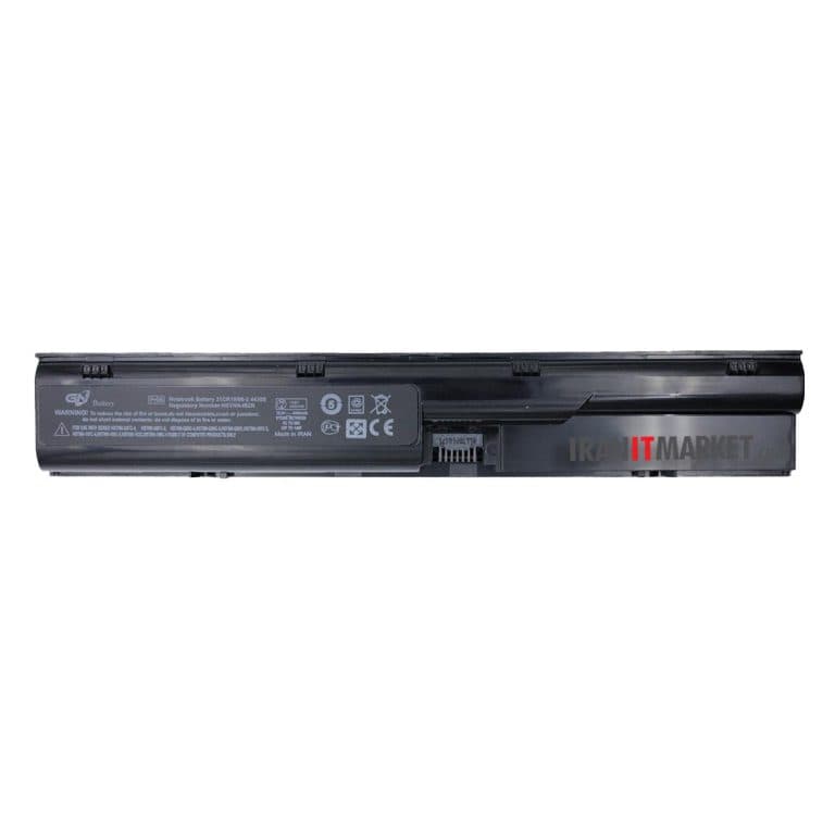 باتری اچ پی Battery laptop HP PH06047-CL