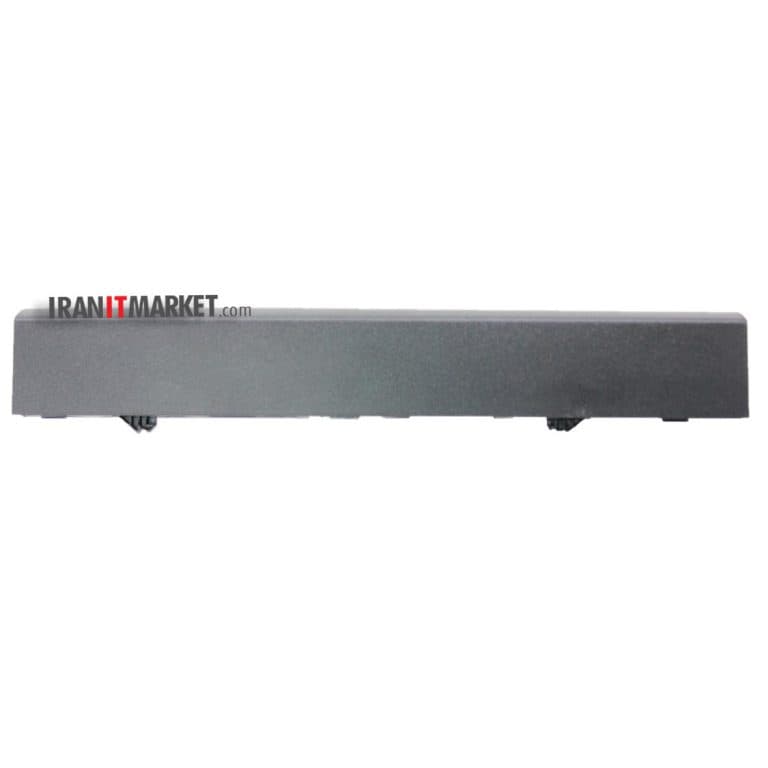 باتری اچ پی Battery laptop HP PROBOOK 4321S — تصویر ۲