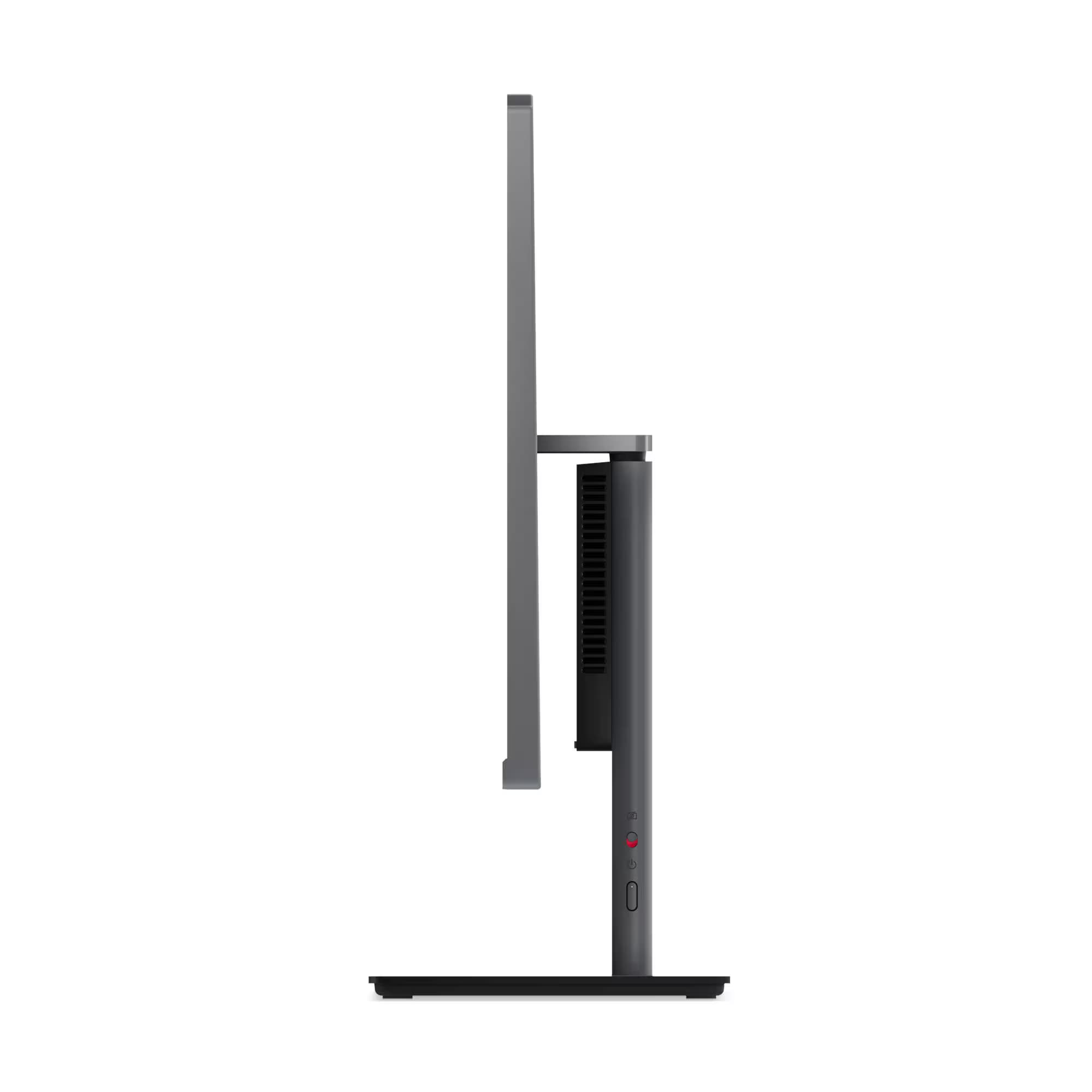 کامپیوتر All in One لنوو 27 اینچی مدل ThinkCentre neo 50a i7 13620H 64GB 1TB — تصویر ۴