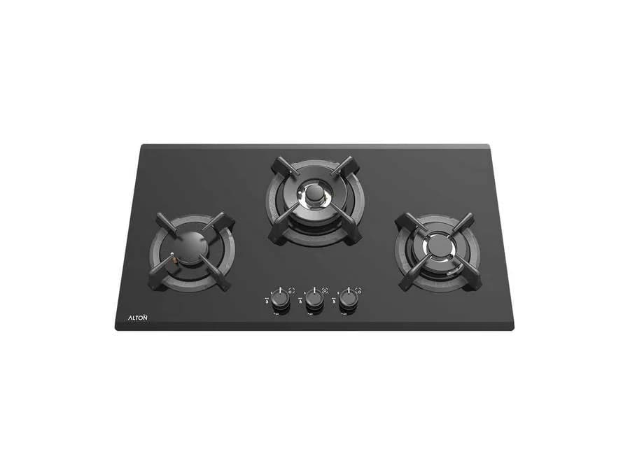 گاز رومیزی آلتون مدل G303N