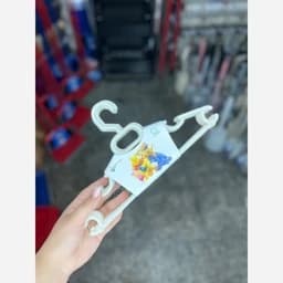 چوب لباس کودک — تصویر ۳