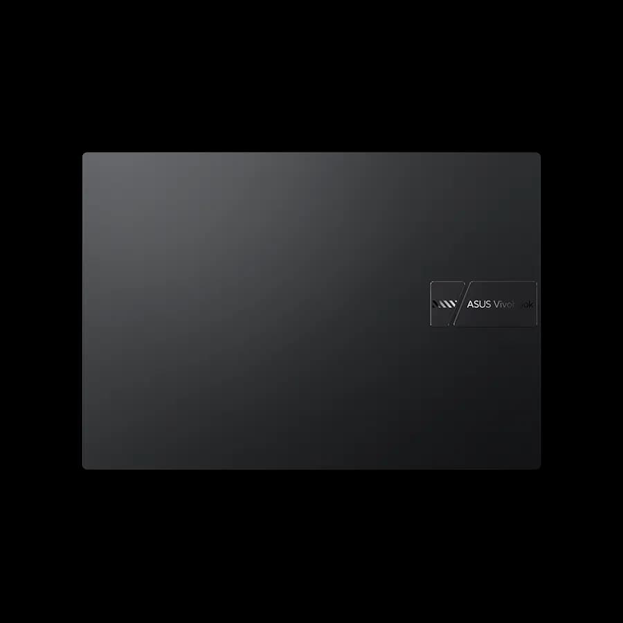 لپ تاپ 16 اینچی ایسوس Vivobook F1605VA i7 1355U 12GB 2TB IRIS IPS WUXGA FP BACKLIT — تصویر ۳
