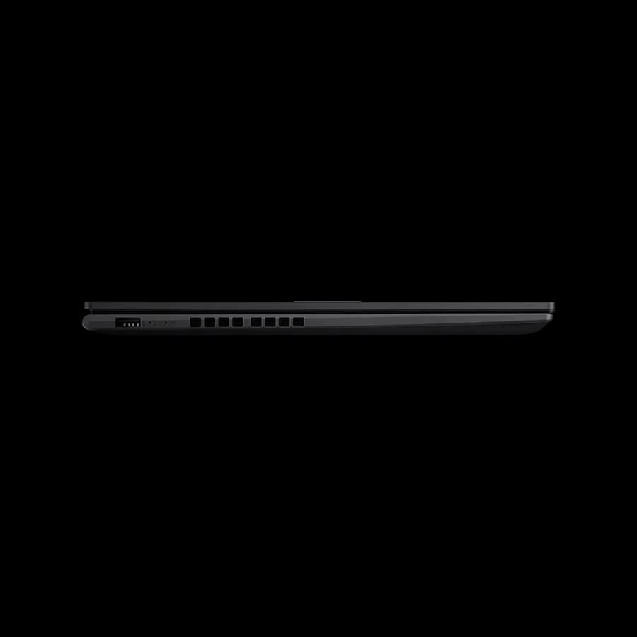 لپ تاپ 16 اینچی ایسوس Vivobook F1605VA i7 1355U 12GB 2TB IRIS IPS WUXGA FP BACKLIT — تصویر ۴
