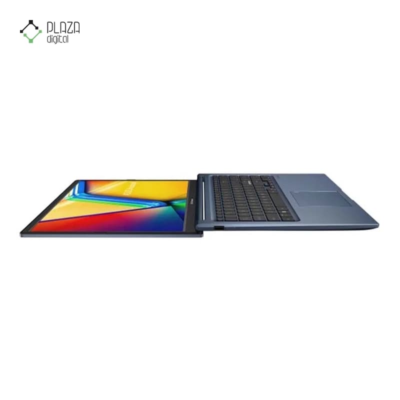 لپ تاپ ایسوس 15.6 اینچی مدل VivoBook 15 X1504VA i3 1315U 8GB 1TB SSD UHD — تصویر ۱۲