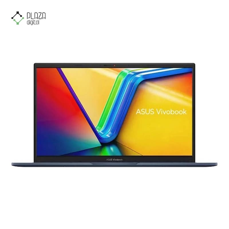لپ تاپ ایسوس 15.6 اینچی مدل VivoBook 15 X1504VA i3 1315U 8GB 1TB SSD UHD — تصویر ۸
