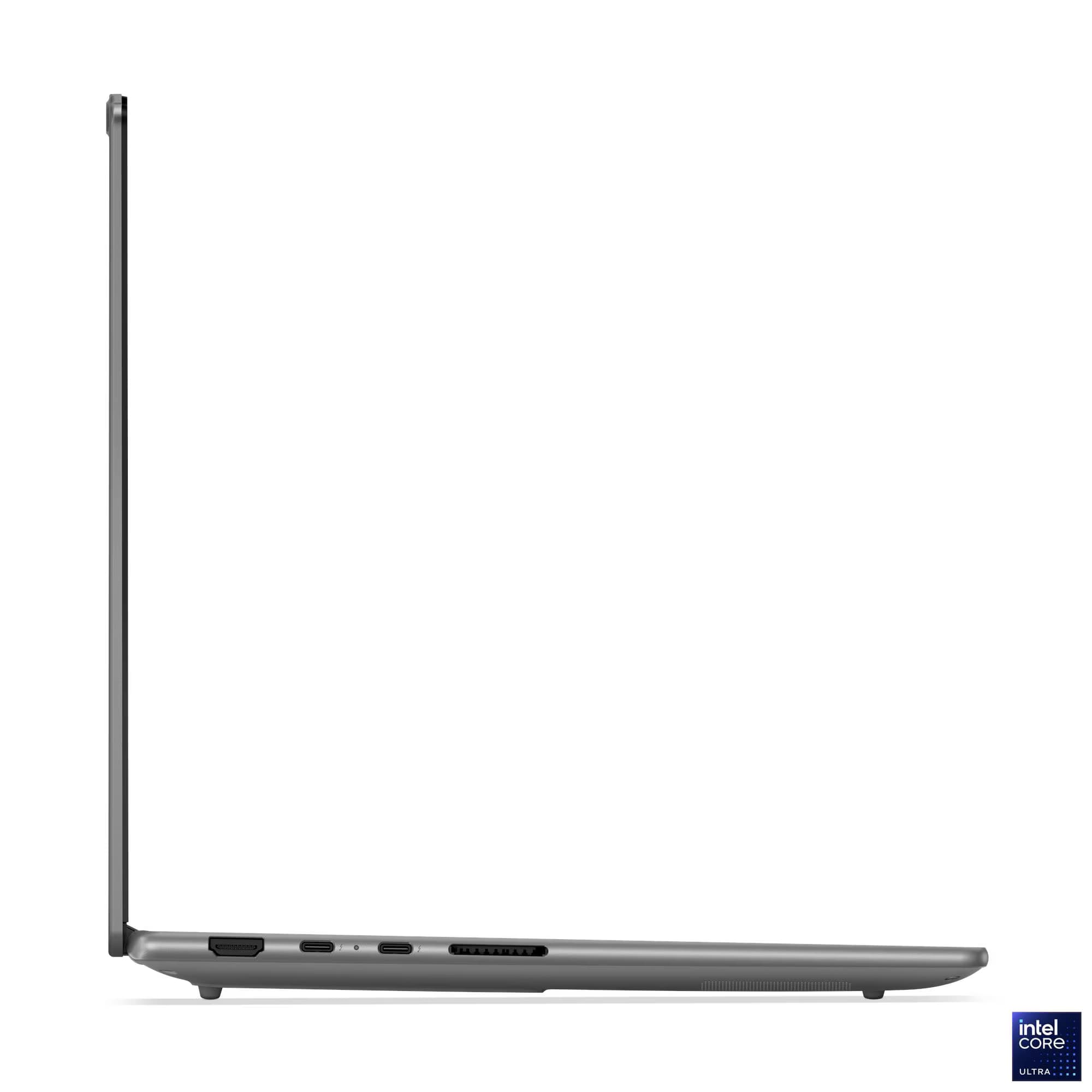 لپ تاپ اچ پی 14 اینچی مدل OmniBook 5 Flip 14-fp0013dx Core 5 120U 8GB 1TB — تصویر ۳
