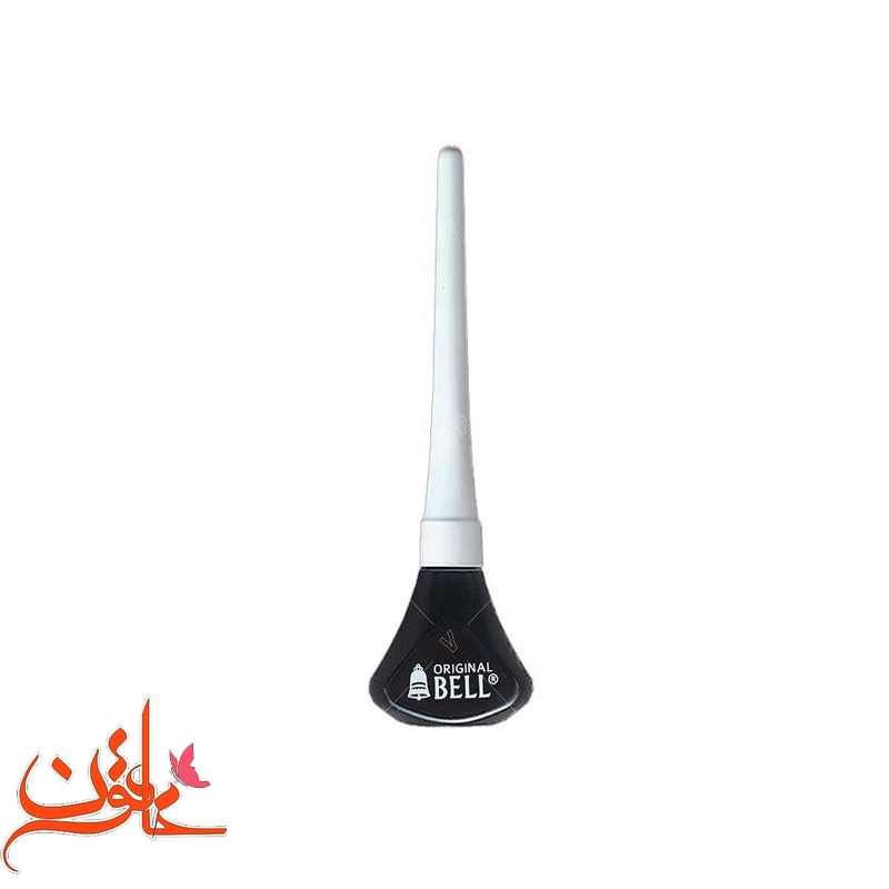 خط چشم ماژیکی کربن بلک بل Eyeliner