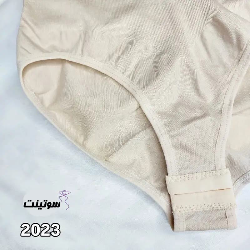 گن زنانه آرتان کد ۲۰۲۳ — تصویر ۳