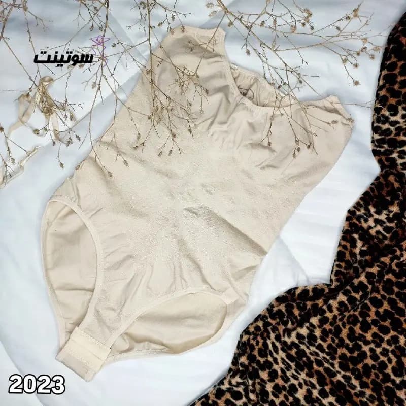 گن زنانه آرتان کد ۲۰۲۳ — تصویر ۲