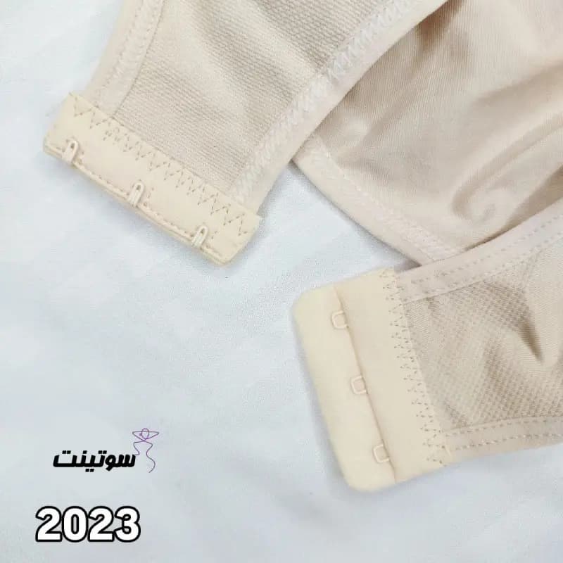 گن زنانه آرتان کد ۲۰۲۳ — تصویر ۵