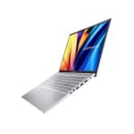 لپ تاپ 16 اینچی ایسوس Asus Vivobook F1605VA i7-13620H 16GB 1TB Intel UHD Graphics IPS-WUXGA + Backlite — تصویر ۴