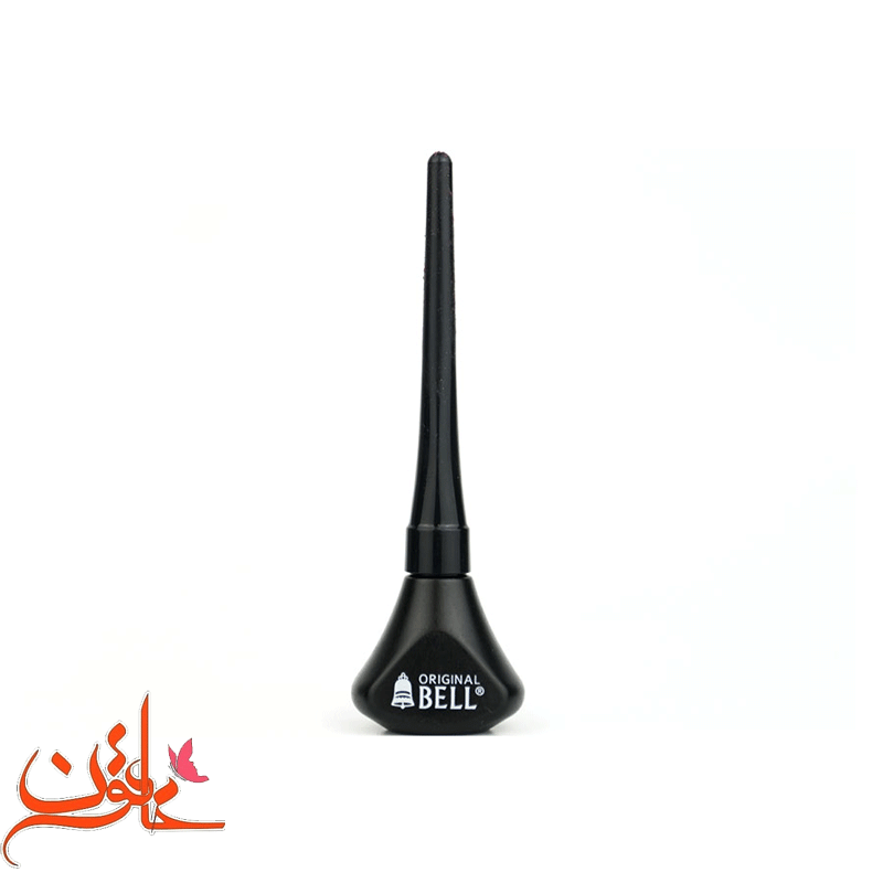 خط چشم کوزه ای ماژیکی بل Eyeliner