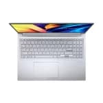 لپ تاپ 16 اینچی ایسوس Asus Vivobook F1605VA i7-13620H 32GB 2TB Intel UHD Graphics IPS-WUXGA + Backlite — تصویر ۵