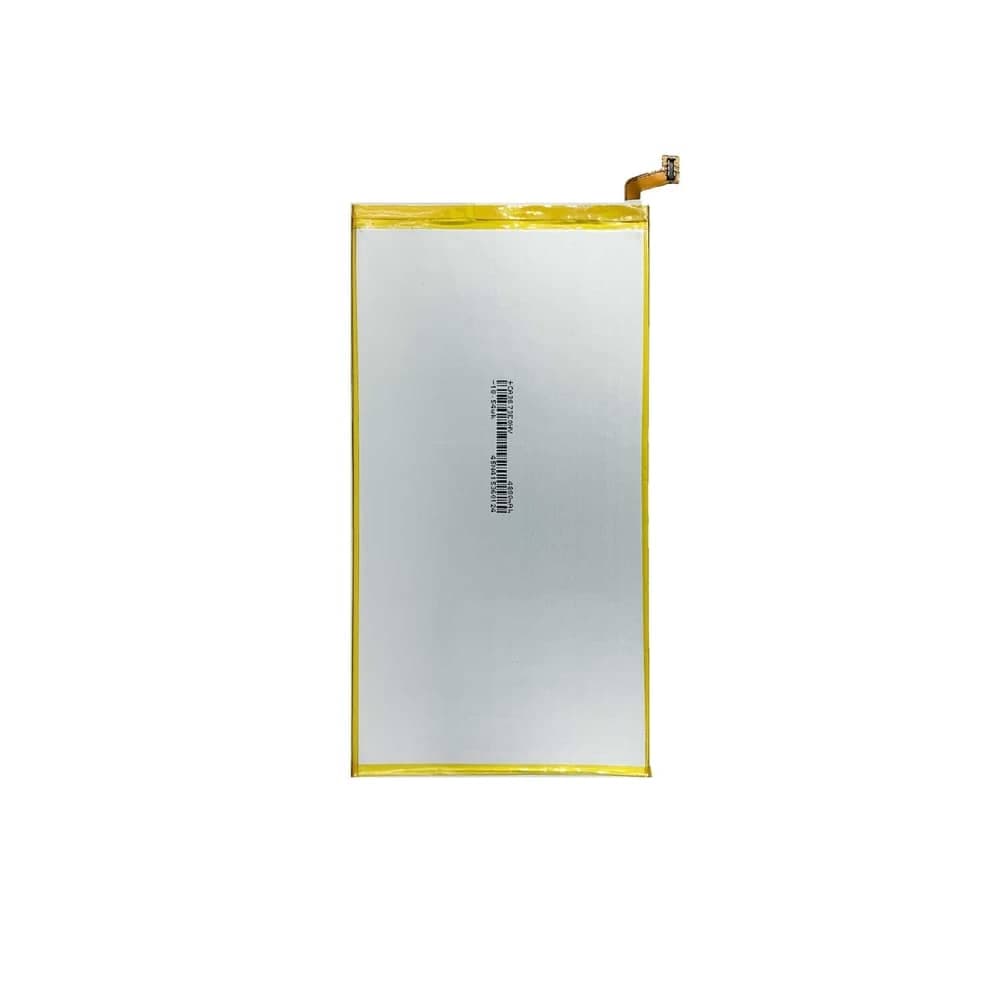 باتری تبلت هواوی Huawei MediaPad X1 7.0 با کد فنی HB3873E2EBC — تصویر ۳