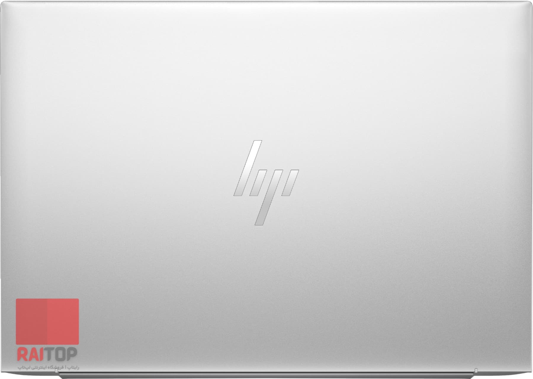 لپ تاپ 16 اینچی HP مدل EliteBook 860 G11 — تصویر ۴