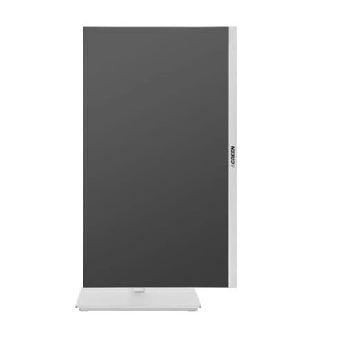 Green GX622-I78S Core I۷ 8GB 512GB SSD 21.5 Inch All In One پایه متحرک — تصویر ۹