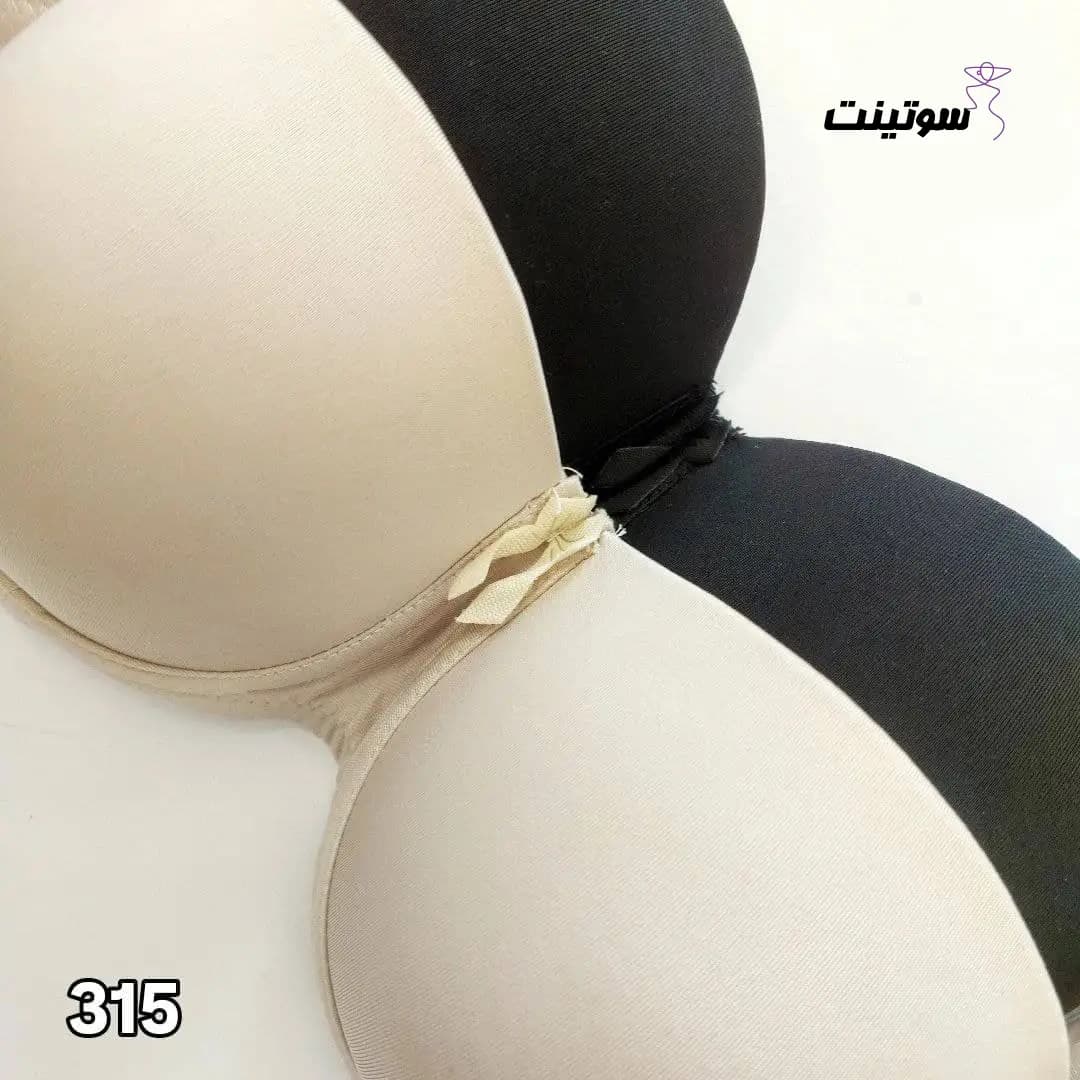 سوتین برند آوینا کد 315 — تصویر ۳