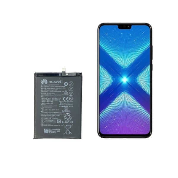 باتری گوشی آنر Honor 8X