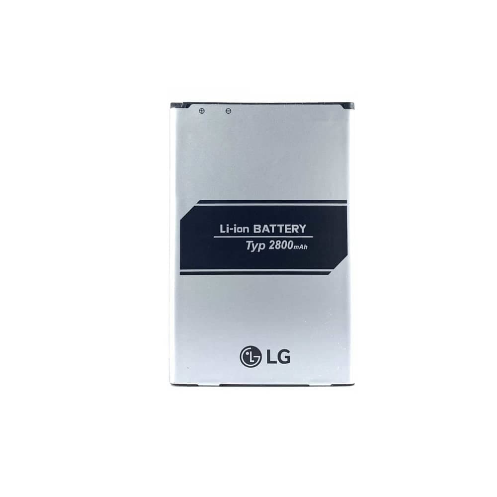 باتری گوشی ال جی LG K20 plus — تصویر ۲