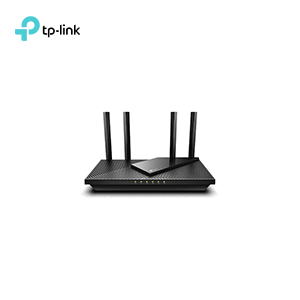 روتر بی سیم TP-Link WiFi 6 AX3000 Archer AX55 — تصویر ۲