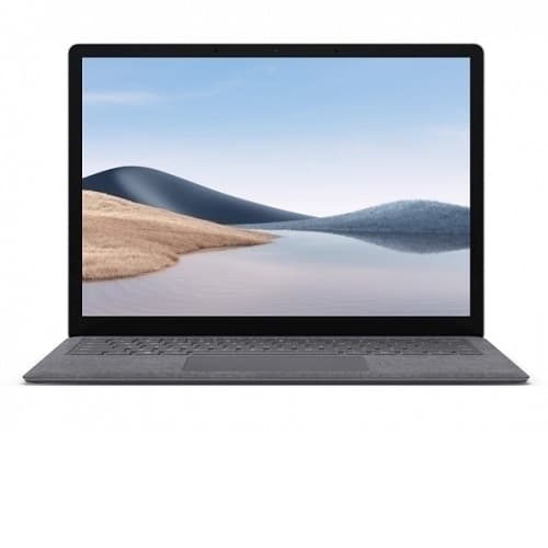 سرفیس لپ تاپ 2 & 1 Dell Latitude 5285 i7 surface laptop