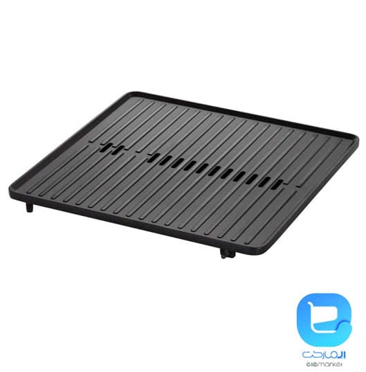 گریل دبلیو ام اف Quadro Lono — تصویر ۹