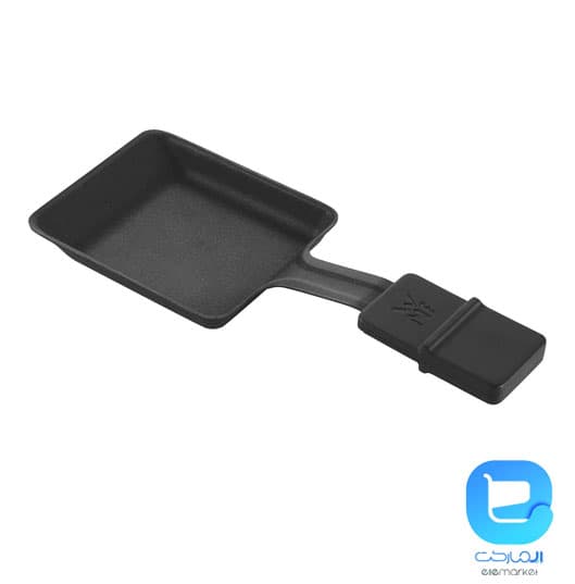 گریل دبلیو ام اف Quadro Lono — تصویر ۳