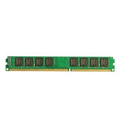 Kingston ValueRAM 8GB DDR3 1600MHz CL11 Single Channel KVR16N11/8 RAM — تصویر ۲