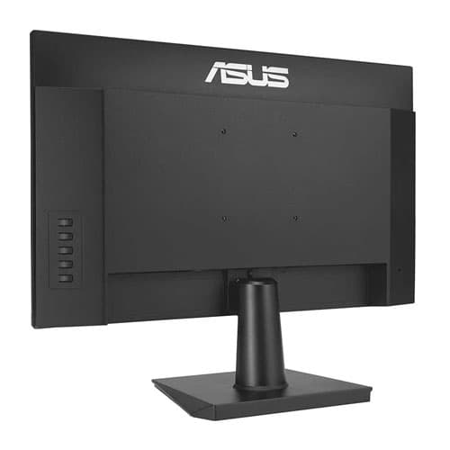 ASUS VA24EHF 23.8 Inch FHD 1ms 100Hz IPS Monitor — تصویر ۳