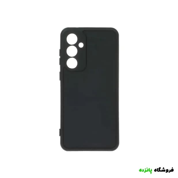 قاب rock پالیز Samsung S23 FE – مشکی