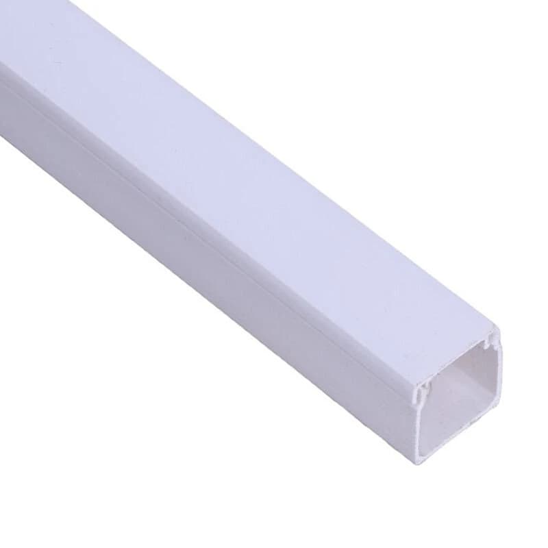 داکت پشت چسب دار سوپیتا 2*2 سانتی متر بسته 45 عددی