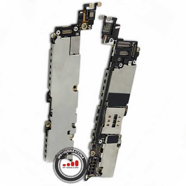 مادربرد آیفون فایو MAINBOARD Apple iPhone 5G