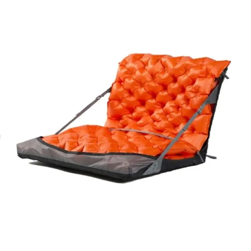 صندلی سی تو سامیت مدل Sea To Summit Air chair — تصویر ۳