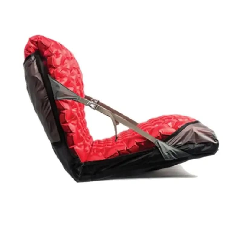 صندلی سی تو سامیت مدل Sea To Summit Air chair — تصویر ۴