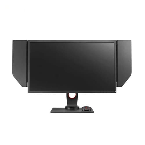 BENQ ZOWIE XL2746S 27Inch FHD 0.5ms 240Hz VA Gaming Monitor