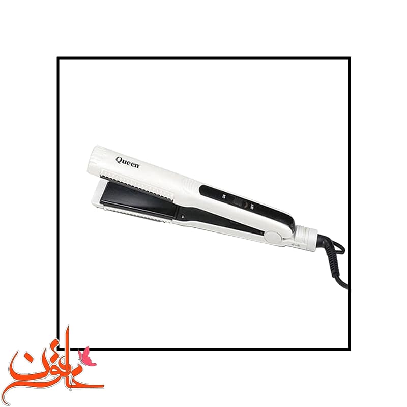 اتو مو کوئین مدل HS700