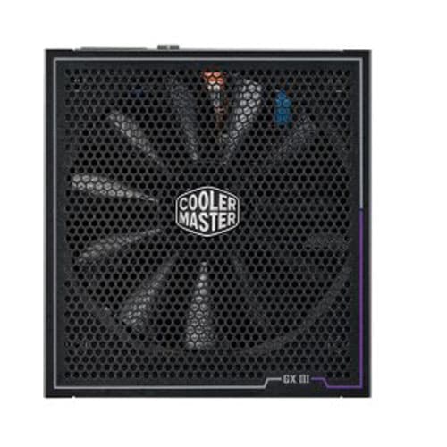 Cooler Master GX3 850 Gold ATX 3.0 Power Supply