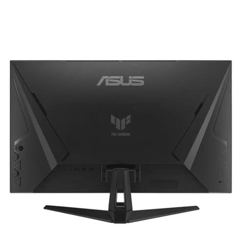ASUS TUF Gaming VG32AQA1A 31.5Inch 2K 1ms 170Hz VA Gaming Monitor — تصویر ۲