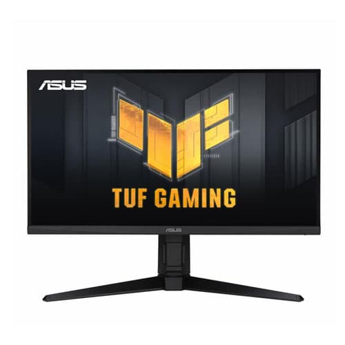 ASUS TUF Gaming VG32AQA1A 31.5Inch 2K 1ms 170Hz VA Gaming Monitor